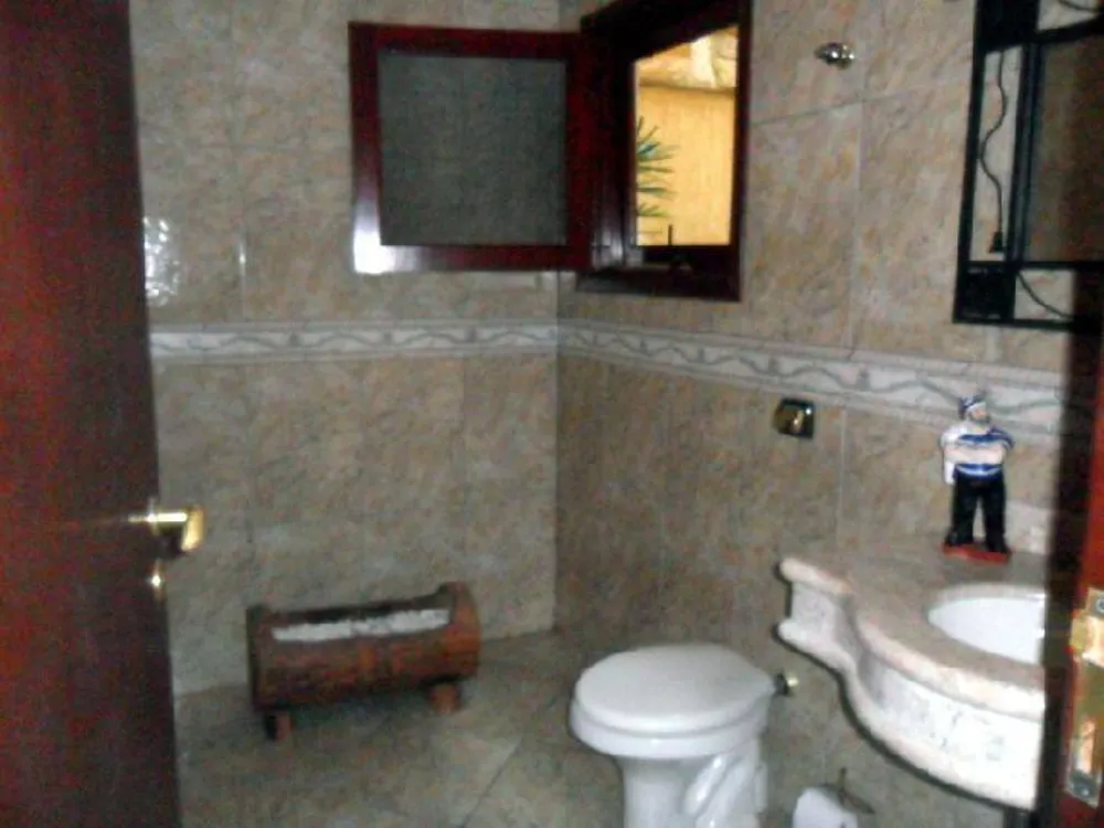 Sobrado, 5 quartos - Foto 12