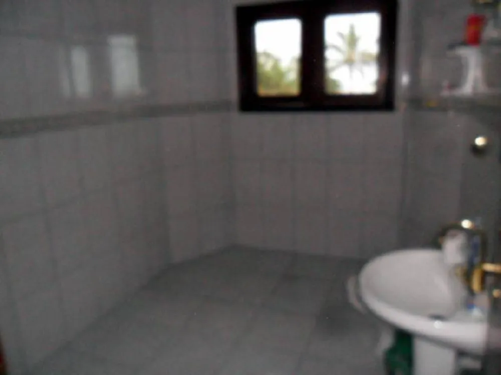 Sobrado, 5 quartos - Foto 9