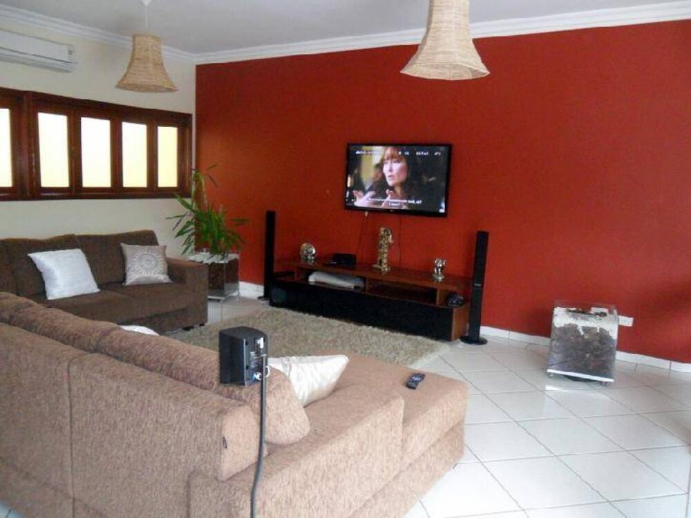 Sobrado, 5 quartos - Foto 4