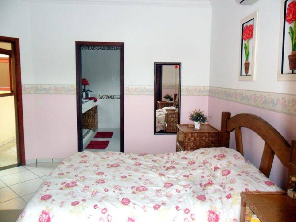 Sobrado, 5 quartos - Foto 8
