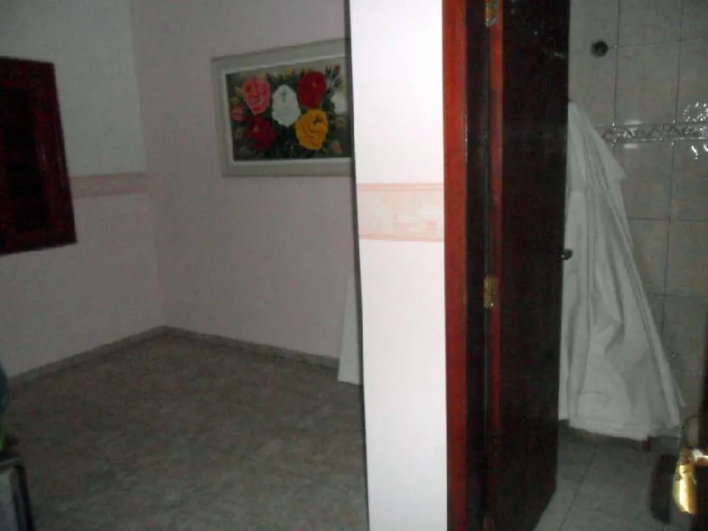 Sobrado, 5 quartos - Foto 10