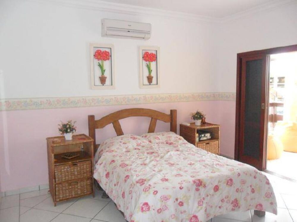 Sobrado, 5 quartos - Foto 1