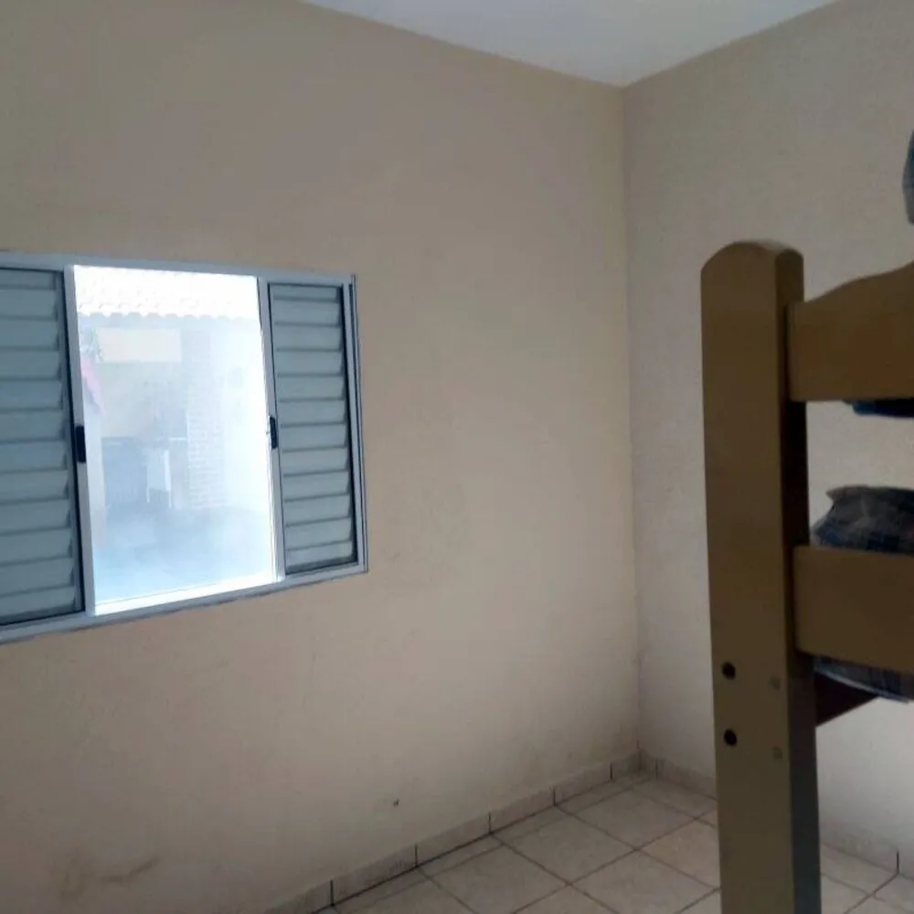 Casa, 3 quartos, 230 m² - Foto 10
