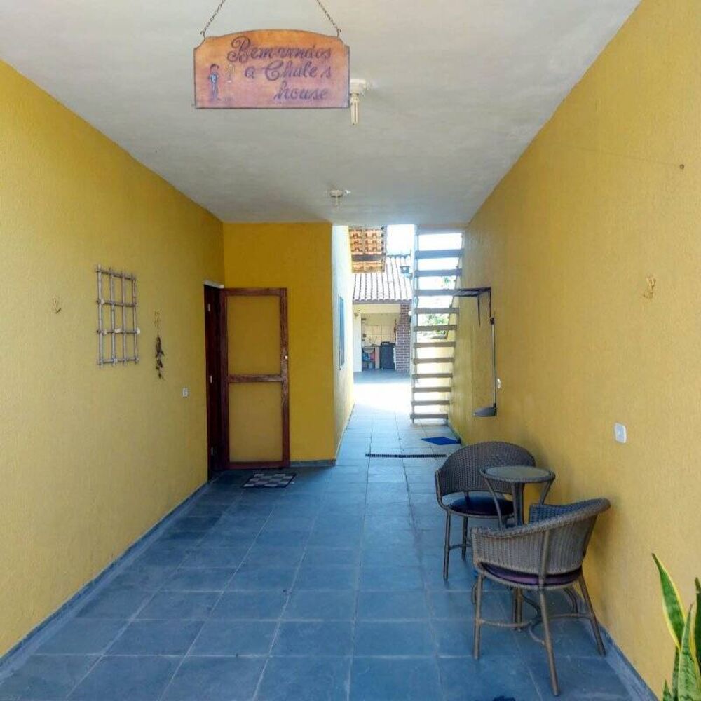Casa, 3 quartos, 230 m² - Foto 9