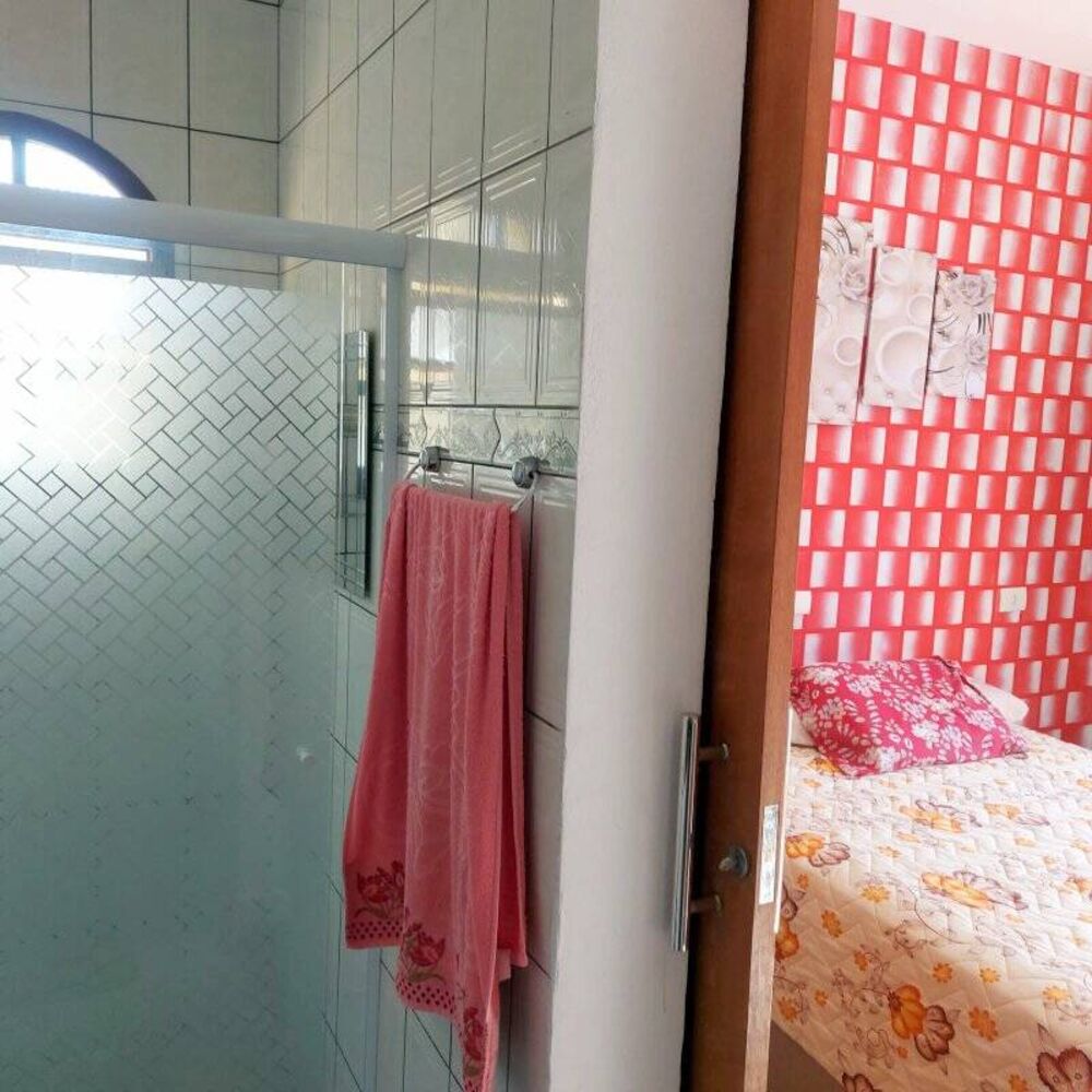 Casa, 3 quartos, 230 m² - Foto 8