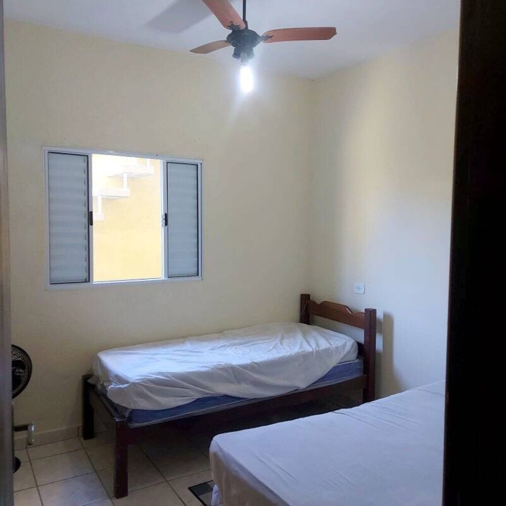 Casa, 3 quartos, 230 m² - Foto 6