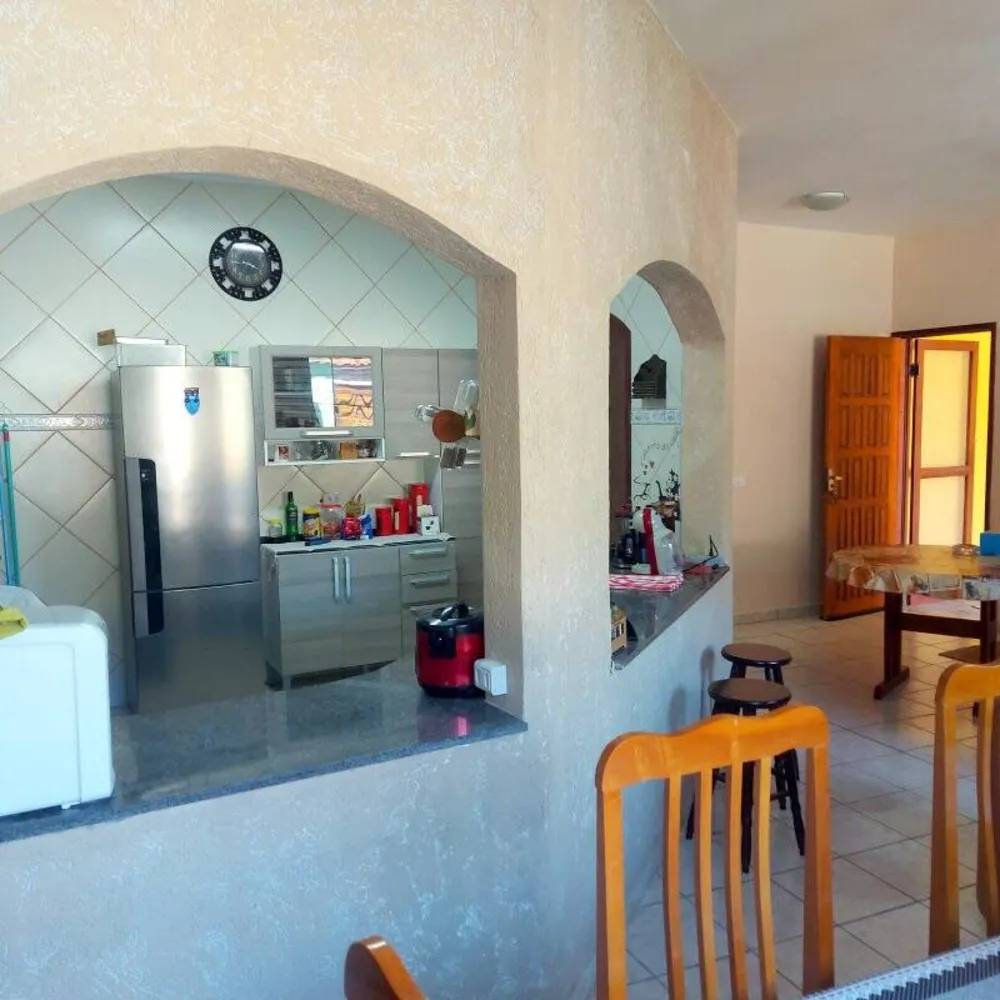 Casa, 3 quartos, 230 m² - Foto 7
