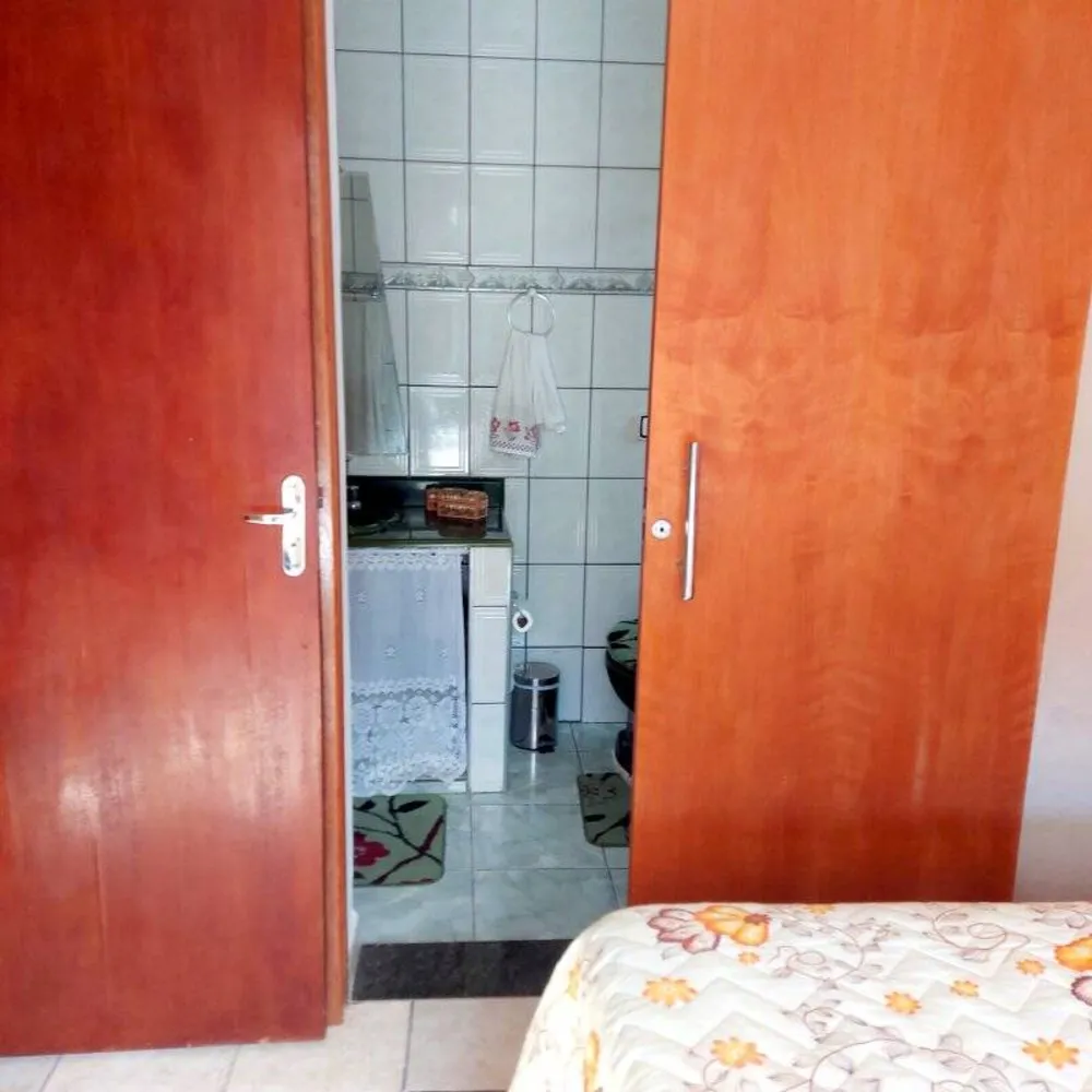 Casa, 3 quartos, 230 m² - Foto 15
