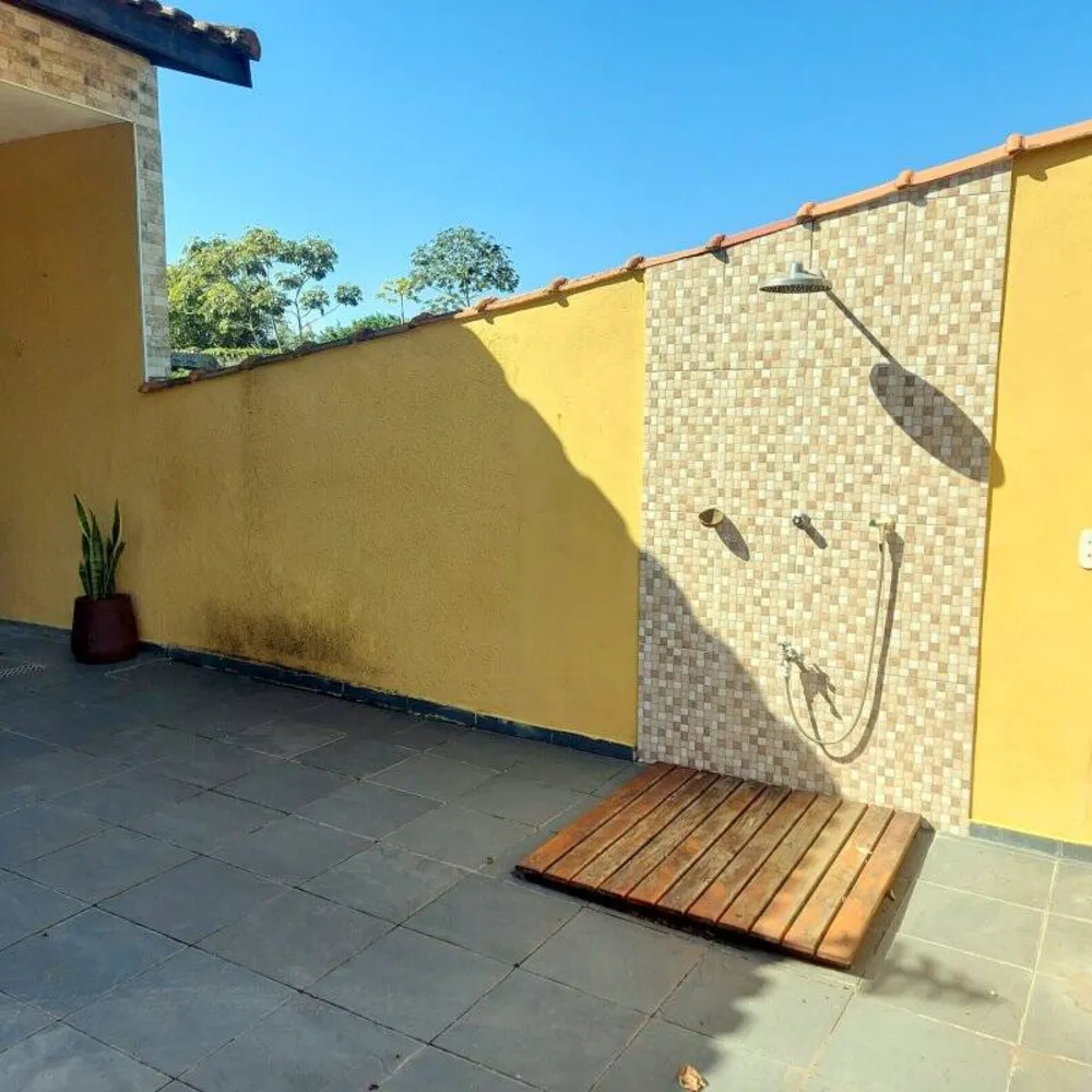 Casa, 3 quartos, 230 m² - Foto 5