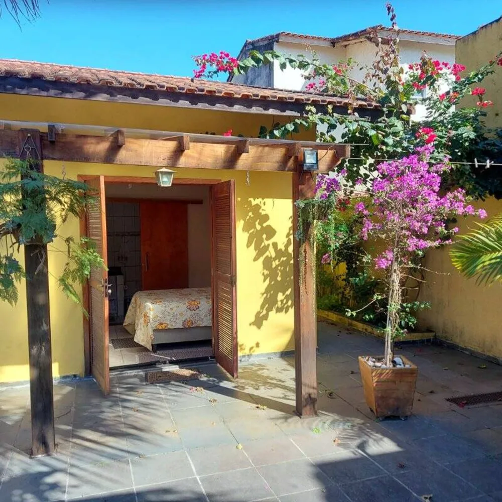 Casa, 3 quartos, 230 m² - Foto 8