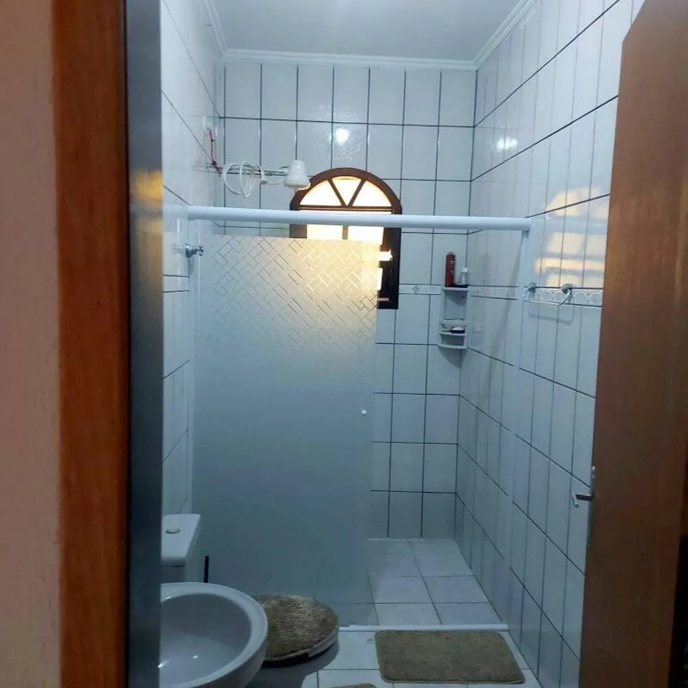 Casa, 3 quartos, 230 m² - Foto 3