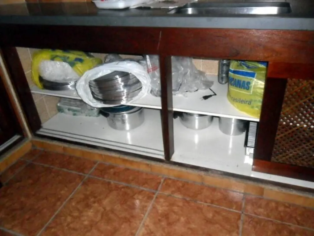 Prédio Inteiro, 642 m² - Foto 6