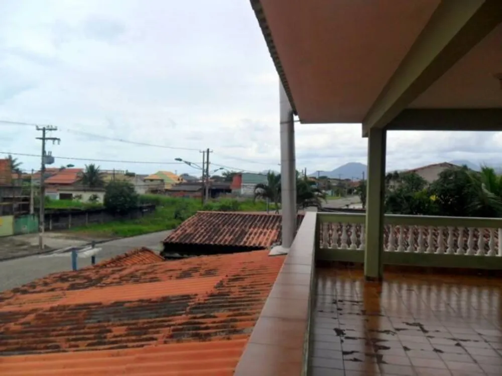 Prédio Inteiro, 642 m² - Foto 11