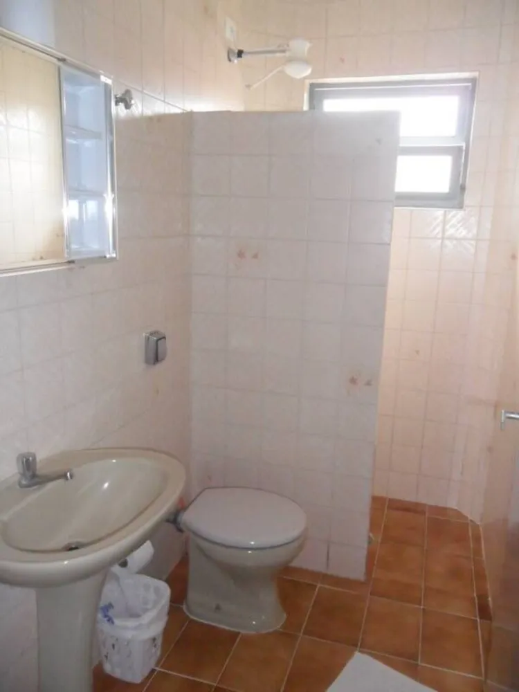 Prédio Inteiro, 642 m² - Foto 8