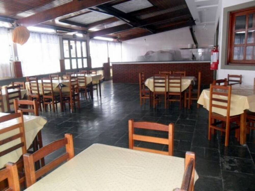 Prédio Inteiro, 642 m² - Foto 2