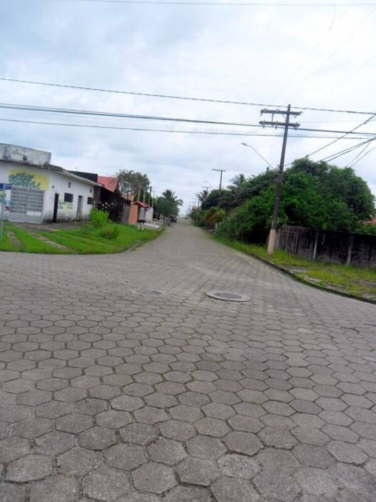 Prédio Inteiro, 642 m² - Foto 4