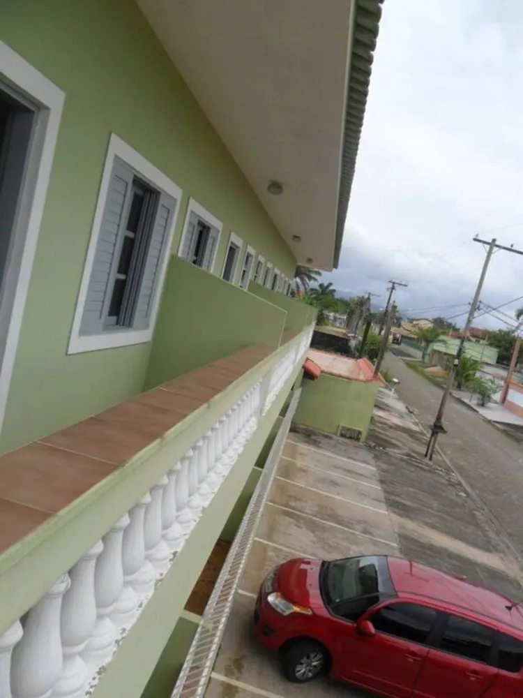 Prédio Inteiro, 642 m² - Foto 7