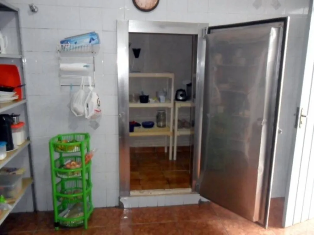 Prédio Inteiro, 642 m² - Foto 8