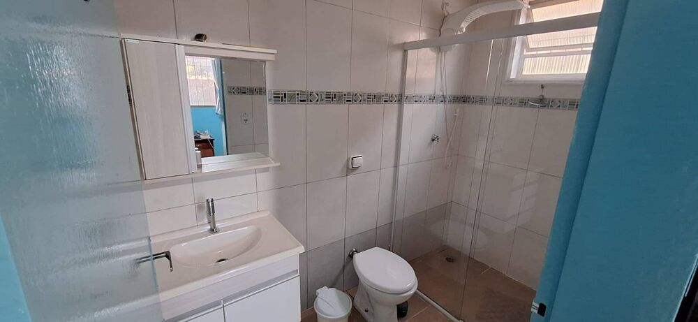 Casa, 3 quartos, 133 m² - Foto 6