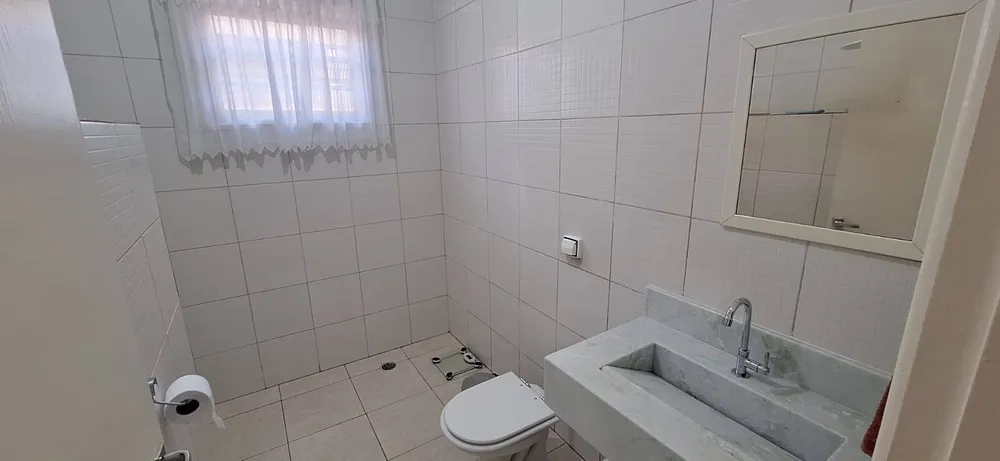 Casa, 3 quartos, 133 m² - Foto 3