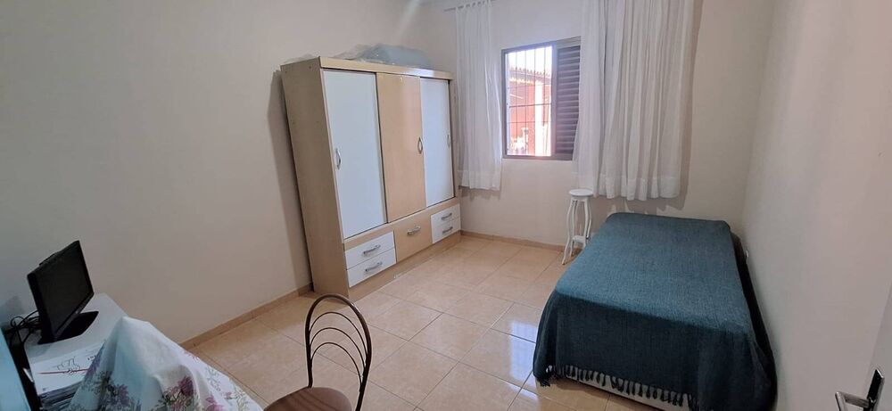 Casa, 3 quartos, 133 m² - Foto 7