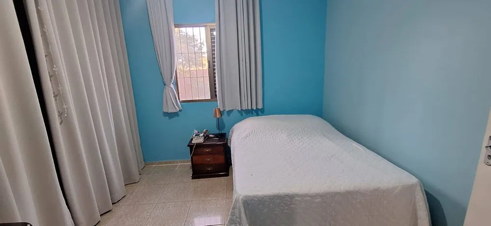 Casa, 3 quartos, 133 m² - Foto 7