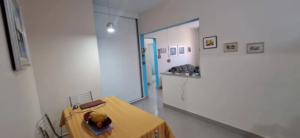 Casa, 3 quartos, 133 m² - Foto 5