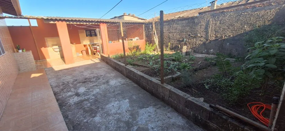 Casa, 3 quartos, 133 m² - Foto 15