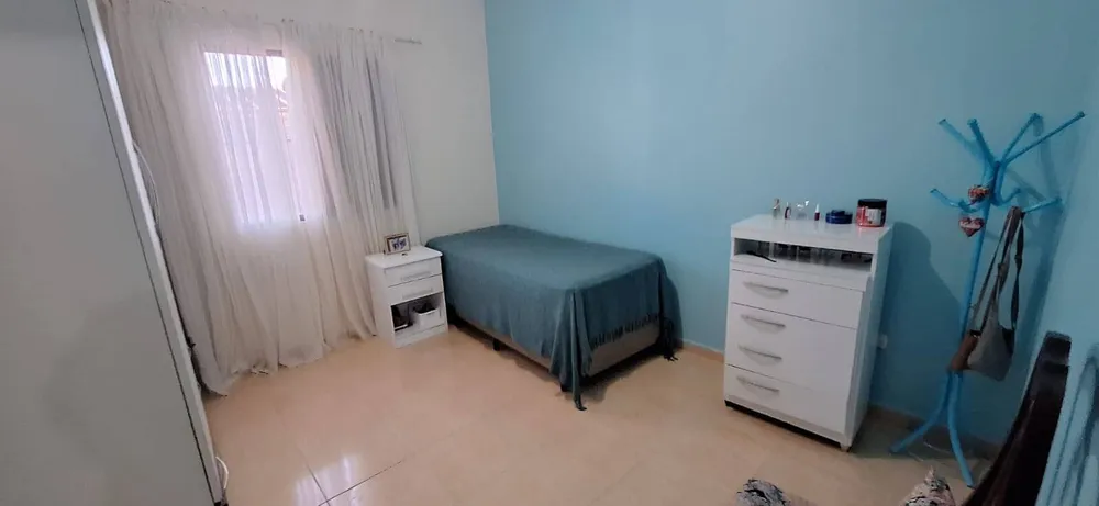 Casa, 3 quartos, 133 m² - Foto 9