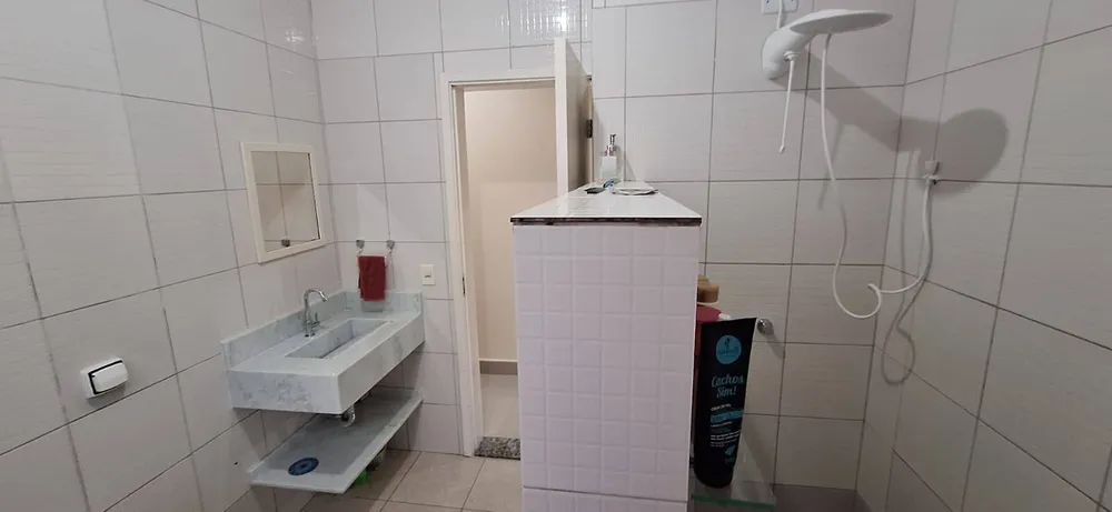 Casa, 3 quartos, 133 m² - Foto 11
