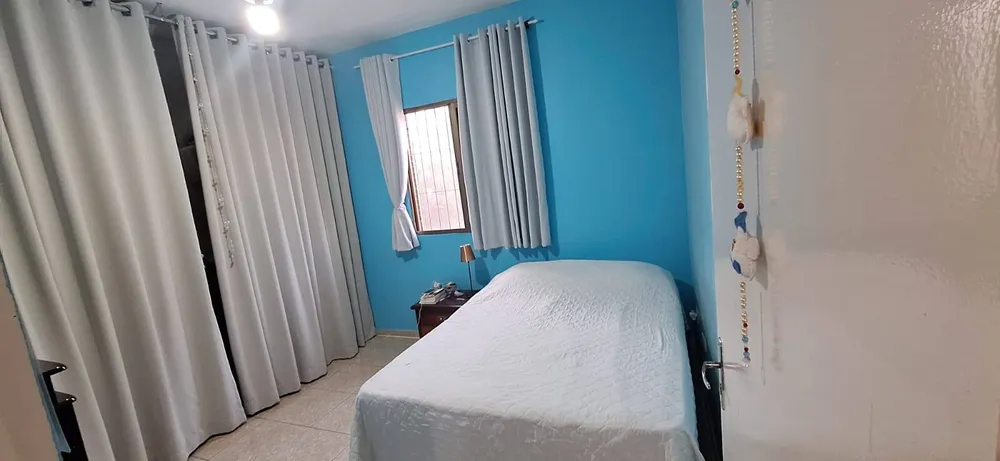 Casa, 3 quartos, 133 m² - Foto 4