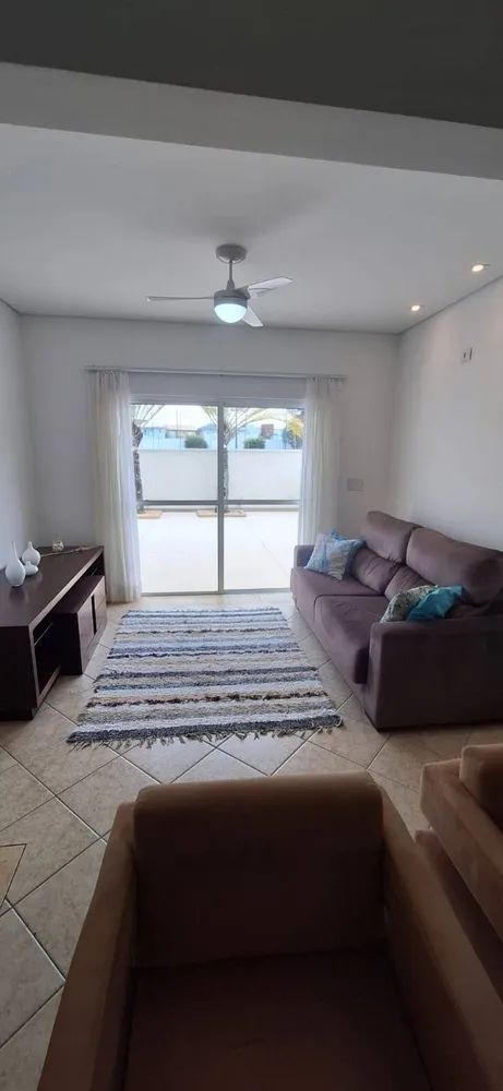 Casa, 4 quartos, 267 m² - Foto 2