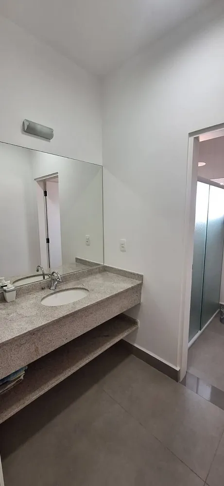 Casa, 4 quartos, 267 m² - Foto 7