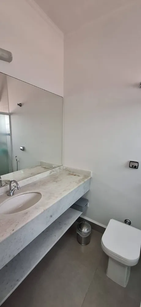 Casa, 4 quartos, 267 m² - Foto 9