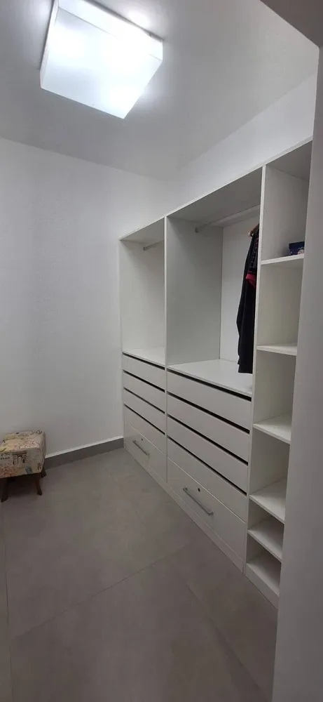 Casa, 4 quartos, 267 m² - Foto 8