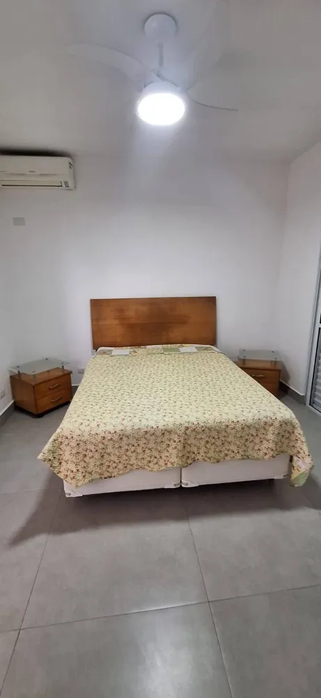 Casa, 4 quartos, 267 m² - Foto 10