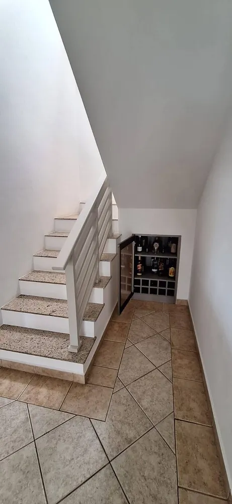 Casa, 4 quartos, 267 m² - Foto 12