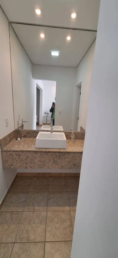 Casa, 4 quartos, 267 m² - Foto 11