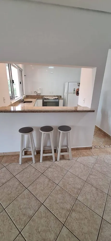Casa, 4 quartos, 267 m² - Foto 5