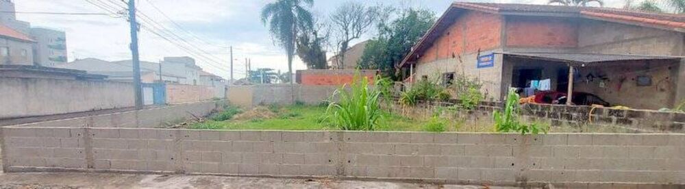 Terreno, 266 m² - Foto 2