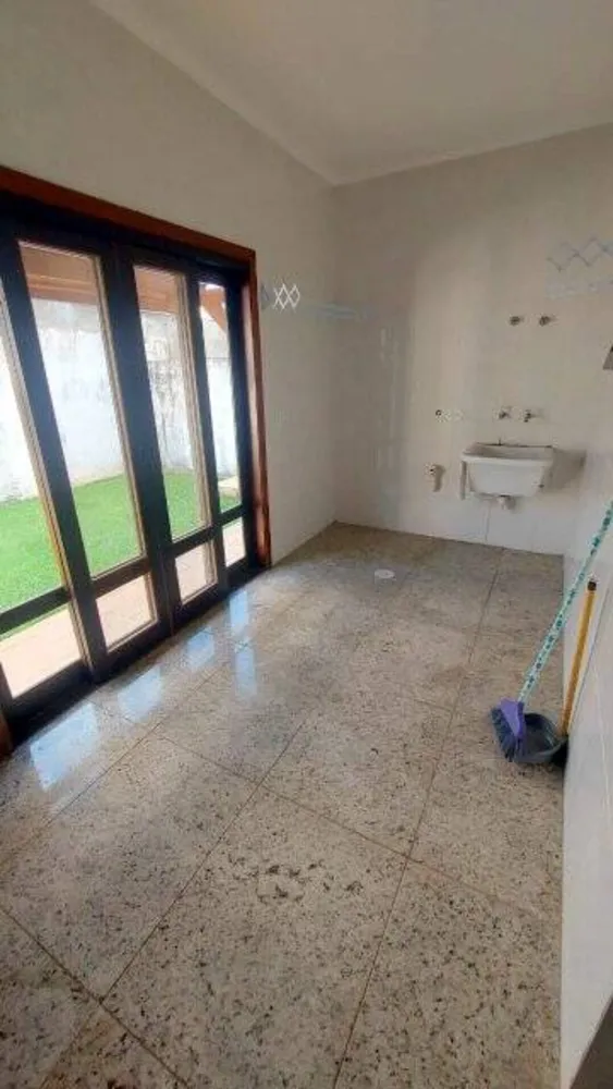 Casa, 6 quartos, 420 m² - Foto 8