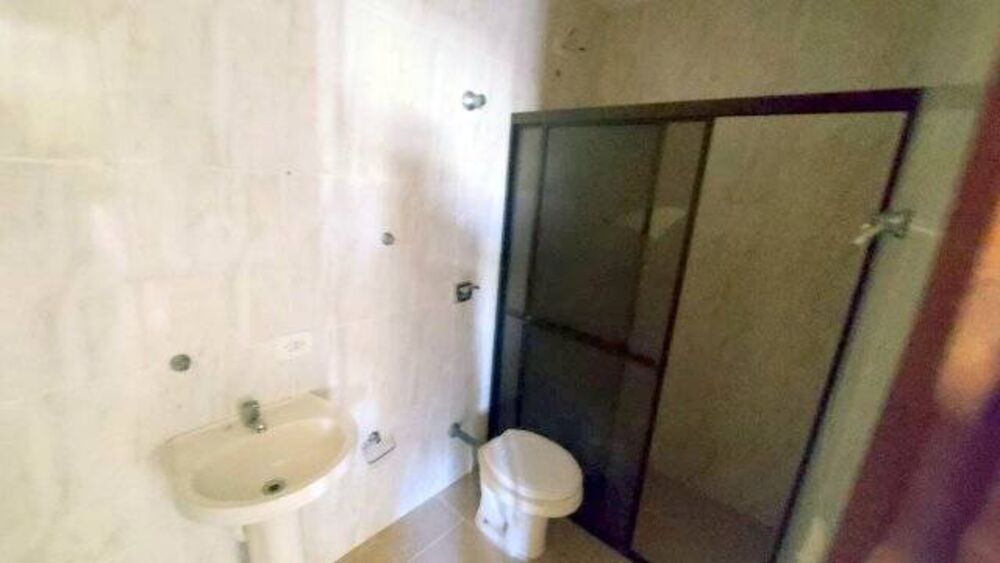 Casa, 6 quartos, 420 m² - Foto 9