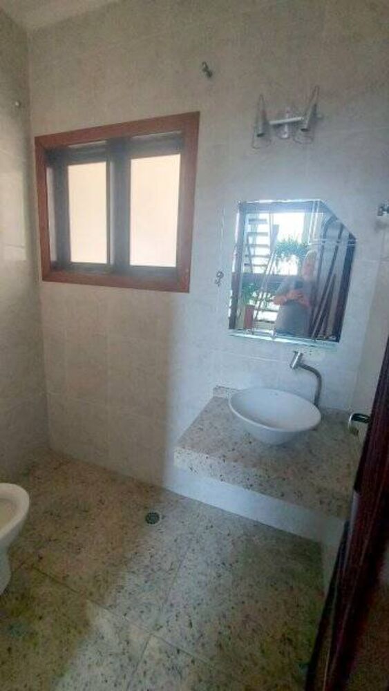 Casa, 6 quartos, 420 m² - Foto 2