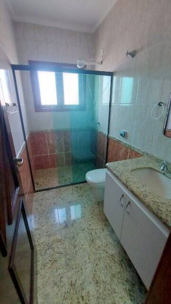 Casa, 6 quartos, 420 m² - Foto 8