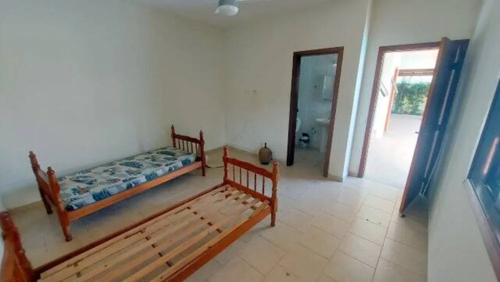 Casa, 6 quartos, 420 m² - Foto 18