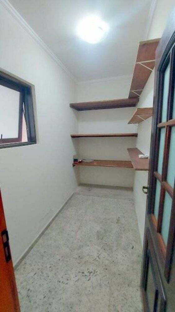 Casa, 6 quartos, 420 m² - Foto 3