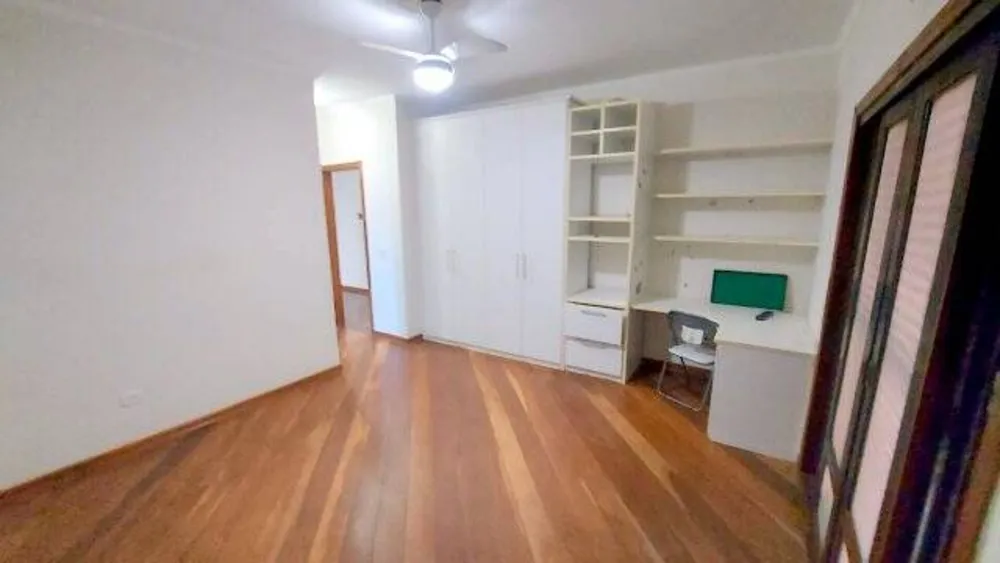 Casa, 6 quartos, 420 m² - Foto 12