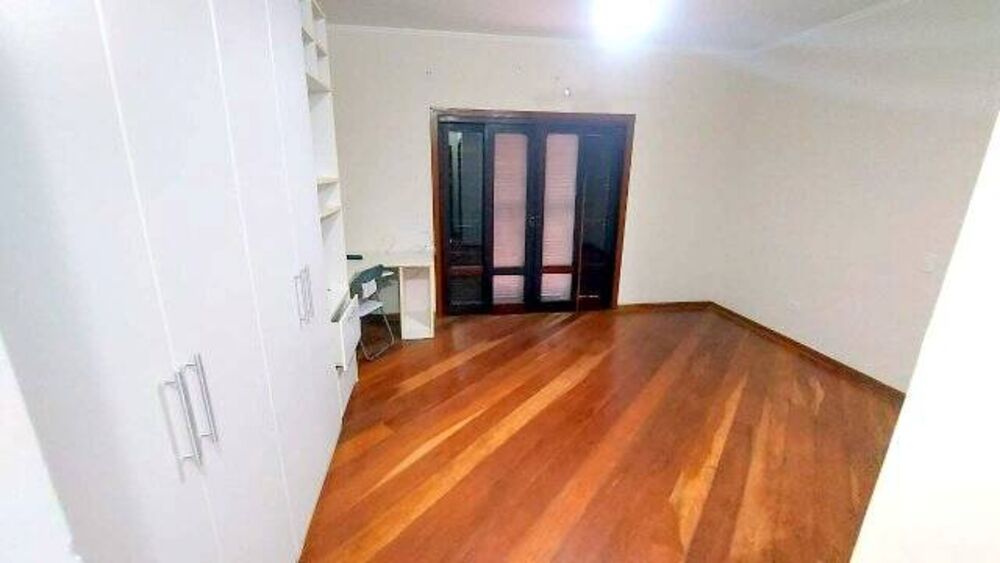 Casa, 6 quartos, 420 m² - Foto 7