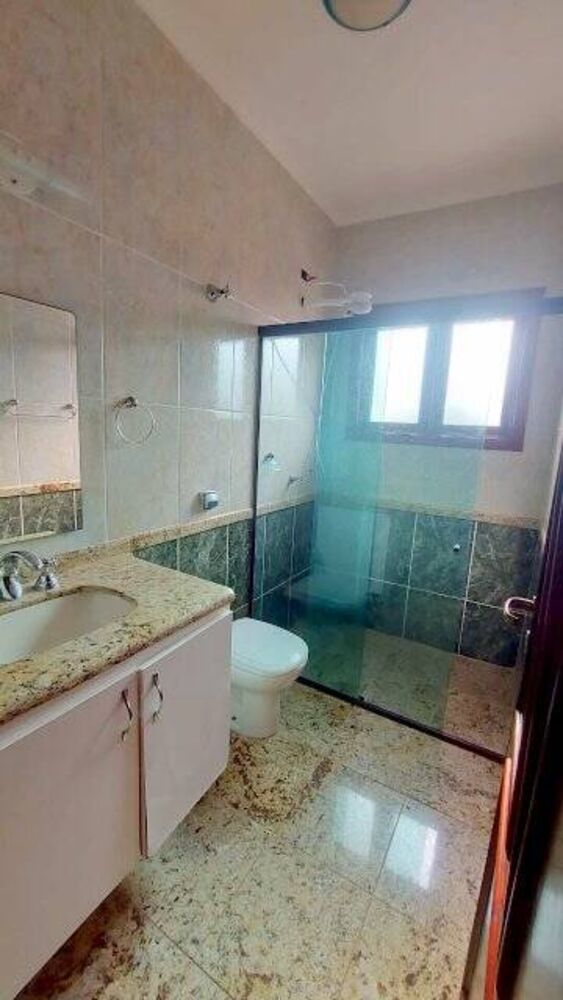 Casa, 6 quartos, 420 m² - Foto 5
