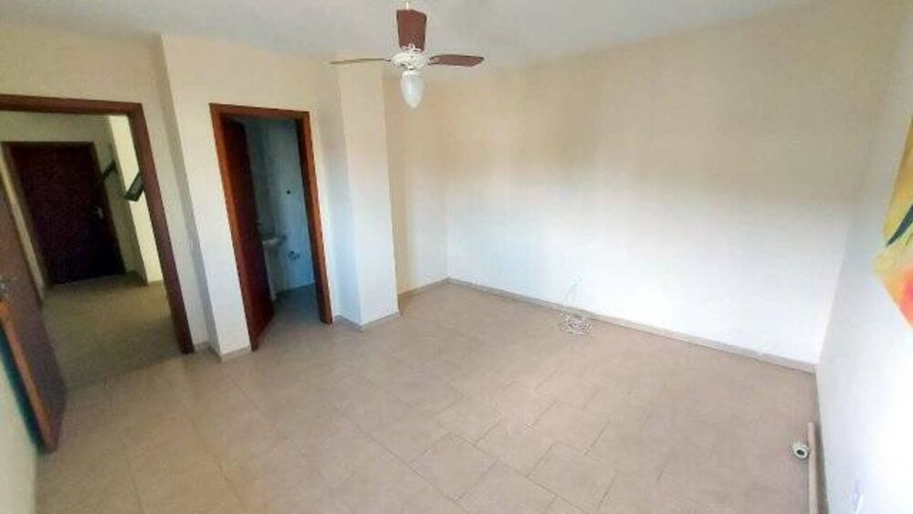 Casa, 6 quartos, 420 m² - Foto 10